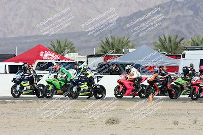 media/Nov-02-2025-CVMA (Sun) [[337aff29ab]]/Race 4-Formula Middleweight/